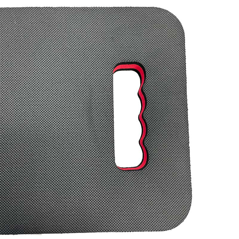 Waterproof Eva Kneeling Mat - Yorkn Inc✅