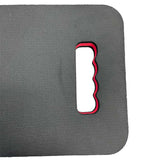 Waterproof Eva Kneeling Mat - Yorkn Inc✅