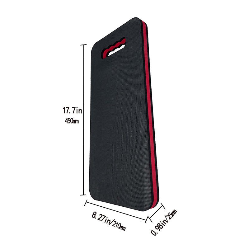 Waterproof Eva Kneeling Mat - Yorkn Inc✅