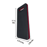 Waterproof Eva Kneeling Mat - Yorkn Inc✅