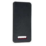 Waterproof Eva Kneeling Mat - Yorkn Inc✅