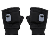 Waterproof Intelligent Heating Gloves - Yorkn Inc✅