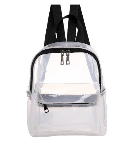 Waterproof Stadium Backpack - Yorkn Inc✅