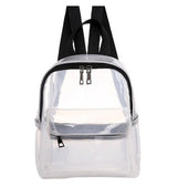 Waterproof Stadium Backpack - Yorkn Inc✅
