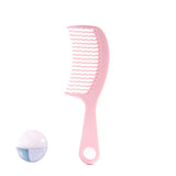 Wavetooth Comb - Yorkn Inc✅