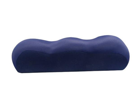 Wavy Leg Pillow - Yorkn Inc✅