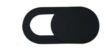 Webcam Cover With A Thickness Of 1.5mm - Yorkn Inc✅