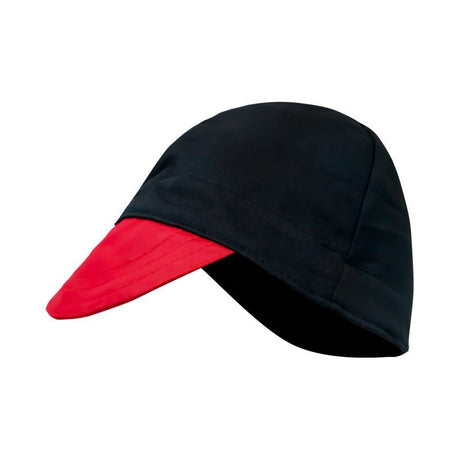 Welder Flame Retardant Cap - Yorkn Inc✅