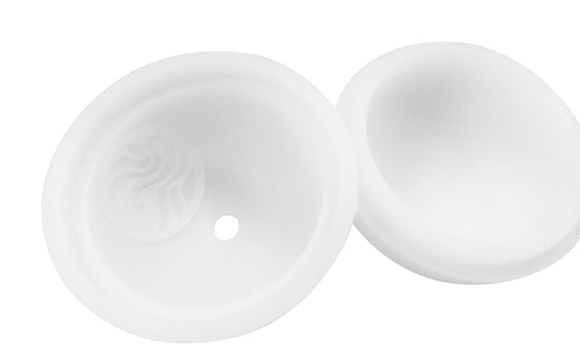 Whiskey Ice Mold - Yorkn Inc✅