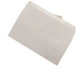 White Insert Envelopes 24 Lb - Yorkn Inc✅