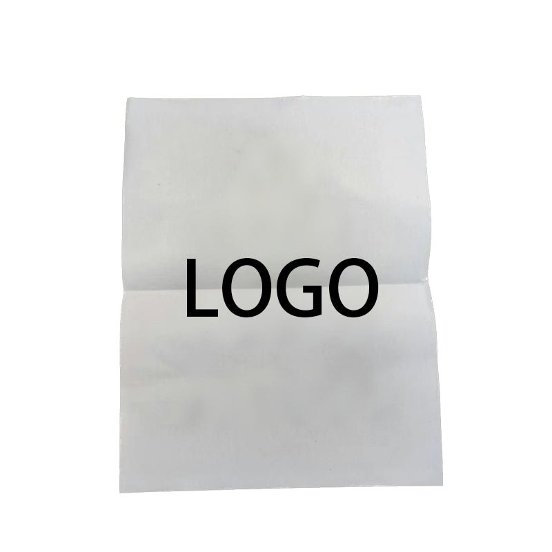 White Paper Floor Mat For Auto - Yorkn Inc✅