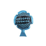 Whoopie Cushion - Yorkn Inc✅