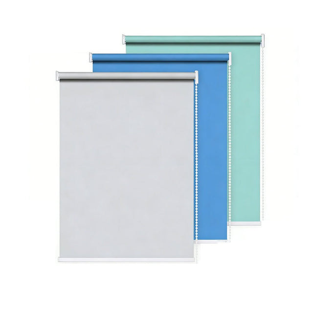 Window Blind - Yorkn Inc✅