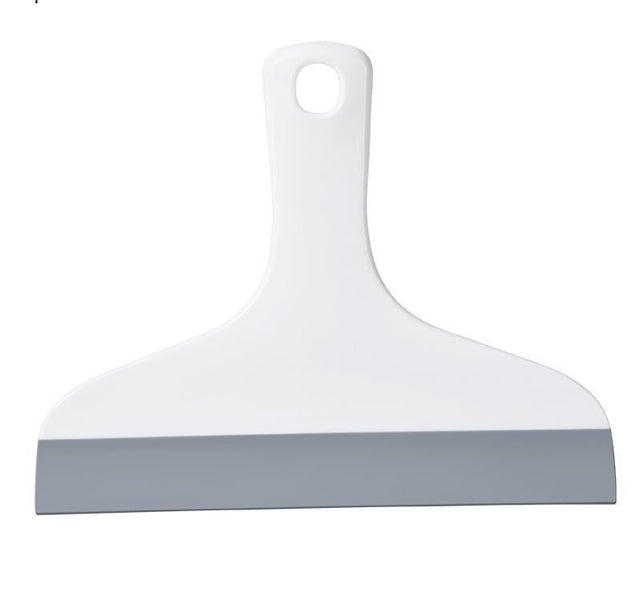 Window Squeegee - Yorkn Inc✅