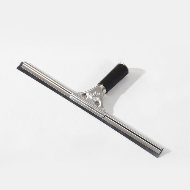 Window Squeegee With 10” - Yorkn Inc✅