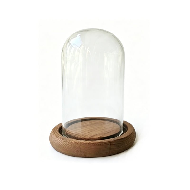 Windproof Candle Cover - Yorkn Inc✅