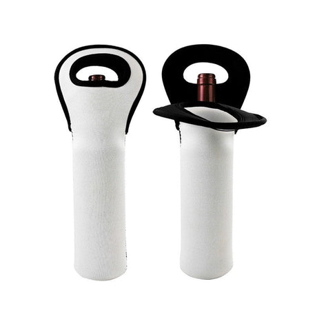 Wine Bottle Cover - Yorkn Inc✅