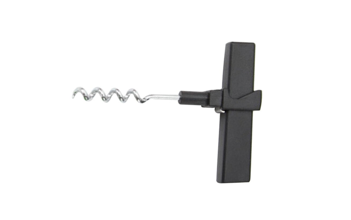 Wine Bottle Opener - Yorkn Inc✅