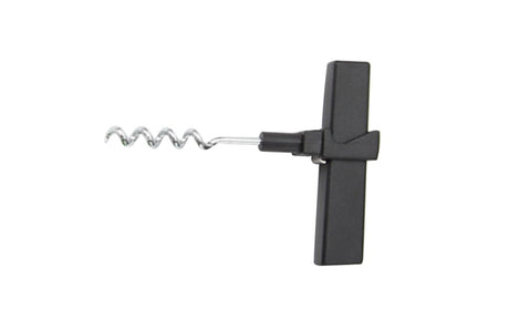 Wine Bottle Opener - Yorkn Inc✅