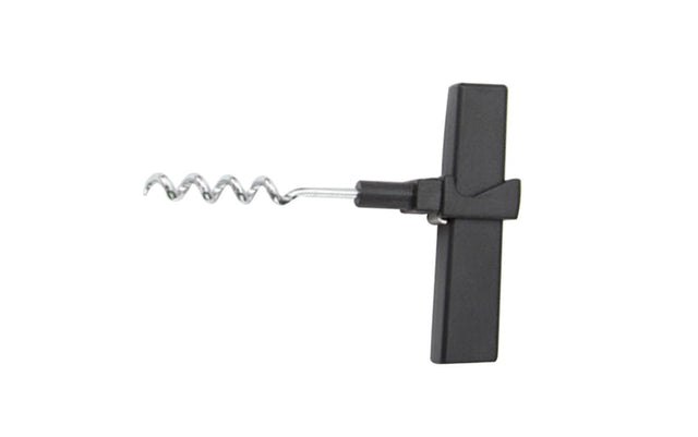 Wine Bottle Opener - Yorkn Inc✅