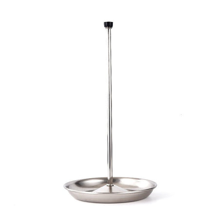 Wine Decanter Dryer - Yorkn Inc✅
