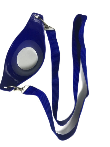 Wine Holder Lanyard - Yorkn Inc✅
