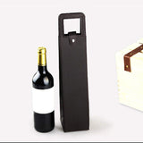 Wine Packaging - Yorkn Inc✅