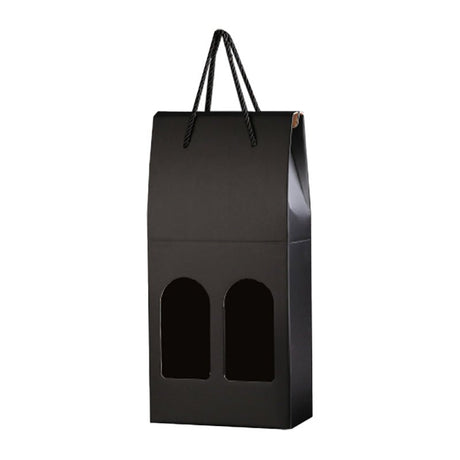 Wine Packaging Cardboard - Yorkn Inc✅