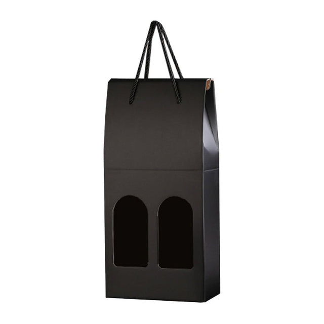 Wine Packaging Cardboard - Yorkn Inc✅