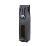 Wine Packaging Cardboard For Single - Yorkn Inc✅