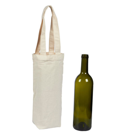Wine Tote Bags - Yorkn Inc✅