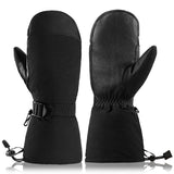 Winter Cold Resistant Mittens - Yorkn Inc✅