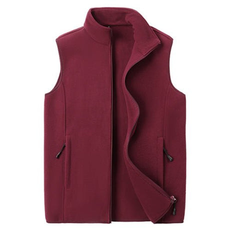 Winter Fishing Vest - Yorkn Inc✅