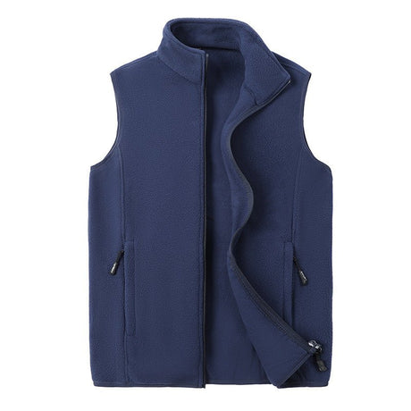 Winter Fishing Vest - Yorkn Inc✅