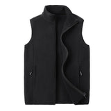 Winter Fishing Vest - Yorkn Inc✅