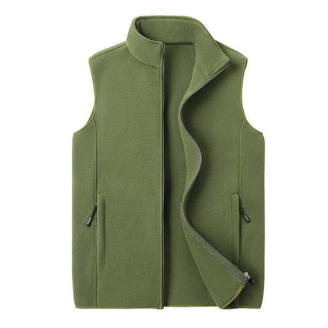 Winter Fishing Vest - Yorkn Inc✅