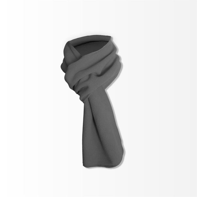Winter Fleece Scarf - Yorkn Inc✅