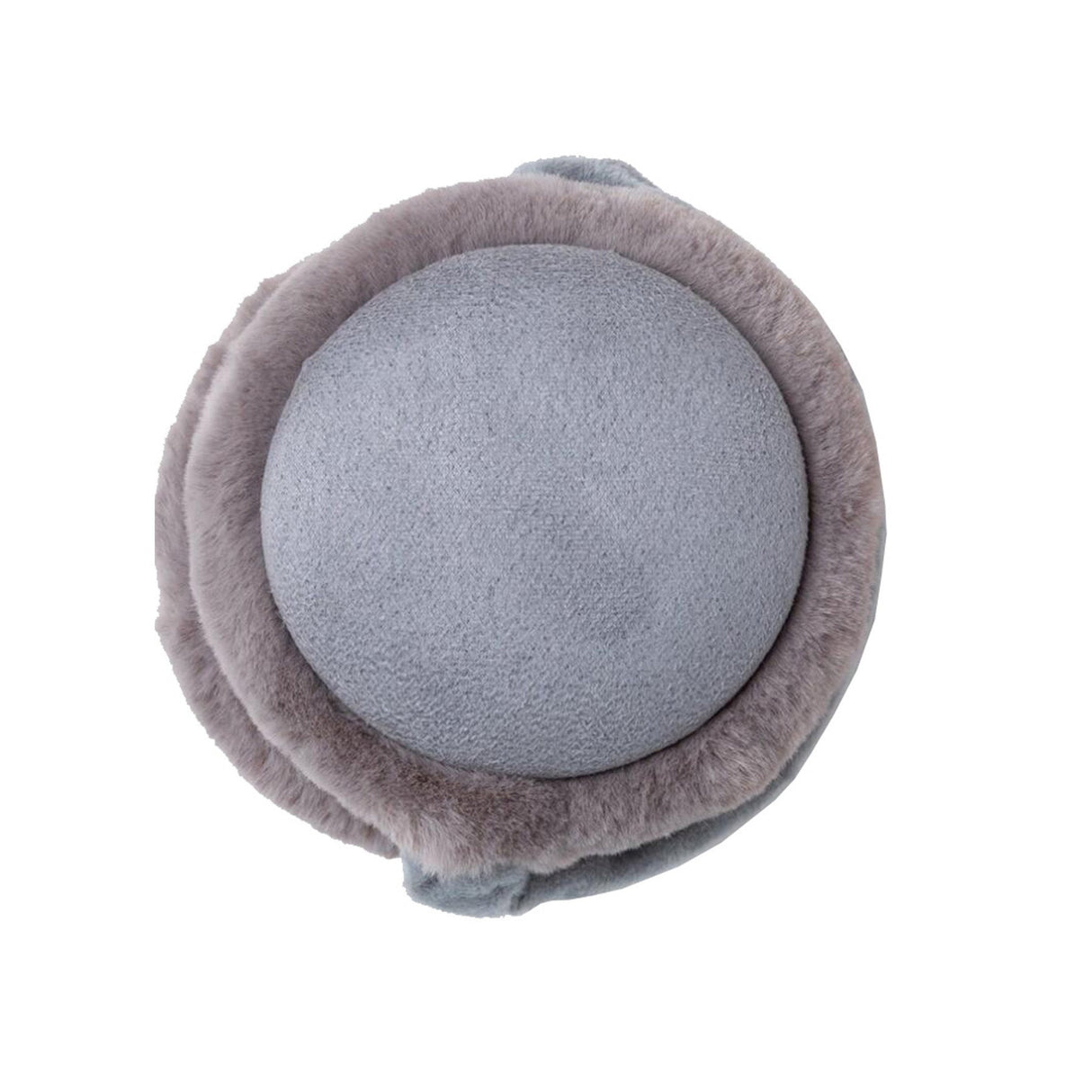 Winter Foldable Earmuff - Yorkn Inc✅