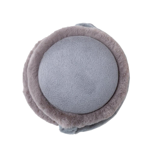 Winter Foldable Earmuff - Yorkn Inc✅