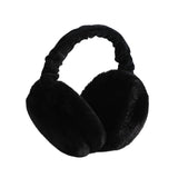 Winter Foldable Earmuff - Yorkn Inc✅