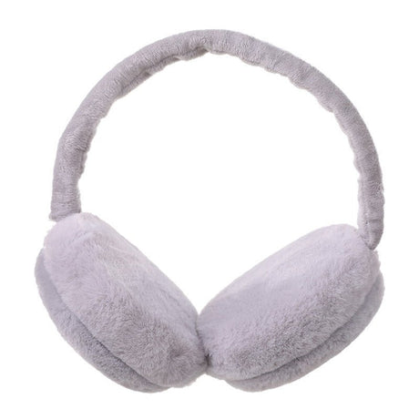 Winter Foldable Earmuff - Yorkn Inc✅