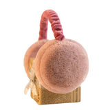 Winter Foldable Earmuff - Yorkn Inc✅