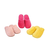 Winter Slipper - Yorkn Inc✅