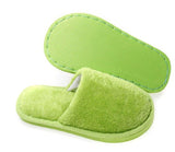 Winter Slipper - Yorkn Inc✅