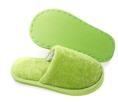 Winter Slipper - Yorkn Inc✅