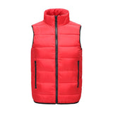 Winter Waistcoat - Yorkn Inc✅