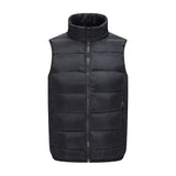 Winter Waistcoat - Yorkn Inc✅