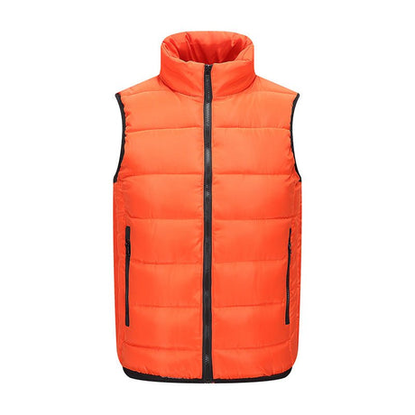 Winter Waistcoat - Yorkn Inc✅