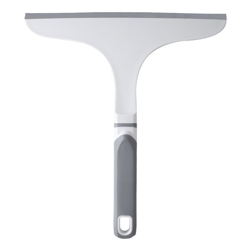 Wiper Blade Squeegee - Yorkn Inc✅
