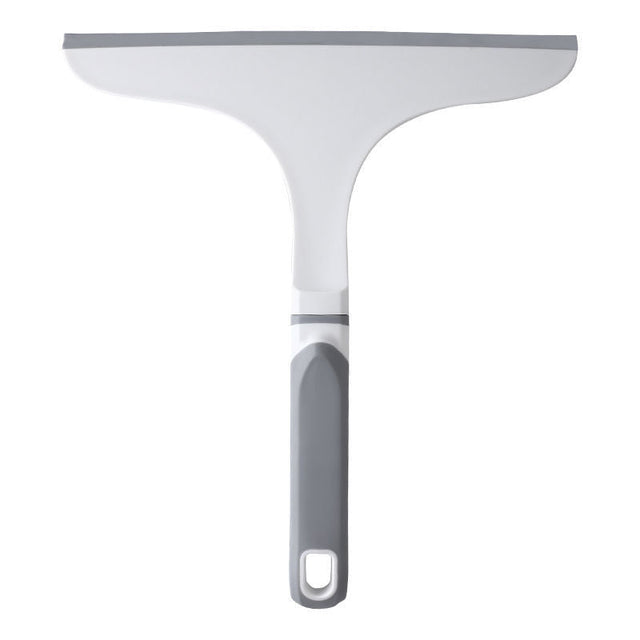Wiper Blade Squeegee - Yorkn Inc✅